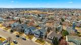5127 Malaya Court - Photo 40