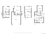 5127 Malaya Court - Photo 45