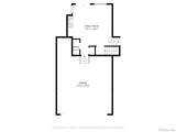 5127 Malaya Court - Photo 46