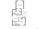 5127 Malaya Court - Photo 47