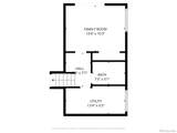 5127 Malaya Court - Photo 48