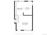 5127 Malaya Court - Photo 49