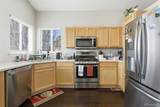 5127 Malaya Court - Photo 6