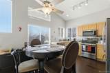 5127 Malaya Court - Photo 7