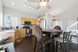 5127 Malaya Court - Photo 8