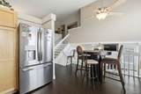 5127 Malaya Court - Photo 9