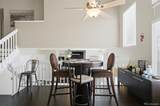 5127 Malaya Court - Photo 10