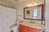 1494 Salem Way - Photo 12