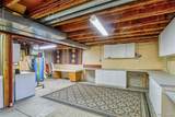 1494 Salem Way - Photo 13