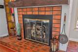 1494 Salem Way - Photo 4