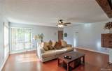 1494 Salem Way - Photo 5