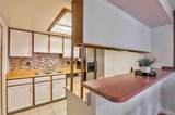 1494 Salem Way - Photo 9