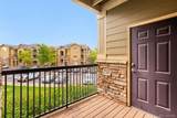17346 Nature Walk Trail - Photo 16