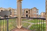 17346 Nature Walk Trail - Photo 17