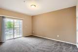 17346 Nature Walk Trail - Photo 21