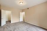 17346 Nature Walk Trail - Photo 23