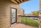 17346 Nature Walk Trail - Photo 24