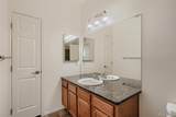 17346 Nature Walk Trail - Photo 25