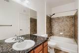 17346 Nature Walk Trail - Photo 26