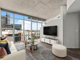 891 14th Street - Photo 1