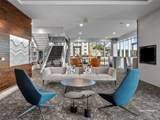 891 14th Street - Photo 25