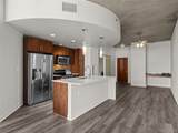 891 14th Street - Photo 8