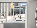 891 14th Street - Photo 9