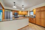 4109 County Road 5 - Photo 13