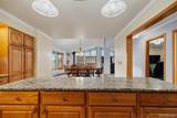 4109 County Road 5 - Photo 15