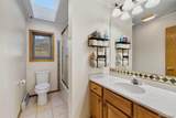 4109 County Road 5 - Photo 17