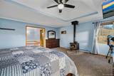 4109 County Road 5 - Photo 19
