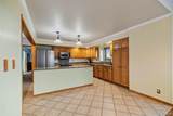 4109 County Road 5 - Photo 3