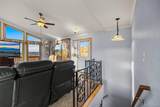4109 County Road 5 - Photo 25