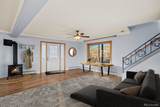 4109 County Road 5 - Photo 27