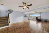 4109 County Road 5 - Photo 28