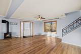 4109 County Road 5 - Photo 29