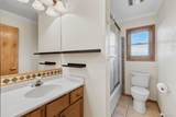 4109 County Road 5 - Photo 30