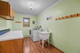 4109 County Road 5 - Photo 32