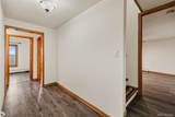 4109 County Road 5 - Photo 35