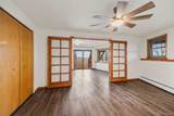4109 County Road 5 - Photo 38