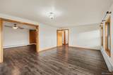 4109 County Road 5 - Photo 39