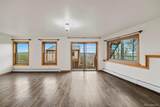 4109 County Road 5 - Photo 40