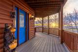 4109 County Road 5 - Photo 5