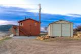 4109 County Road 5 - Photo 41