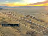 4109 County Road 5 - Photo 45