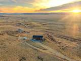 4109 County Road 5 - Photo 48