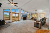 4109 County Road 5 - Photo 6