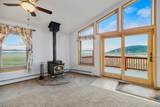 4109 County Road 5 - Photo 9