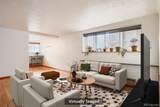 1063 Clarkson Street - Photo 2