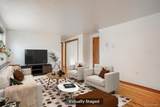 1063 Clarkson Street - Photo 4